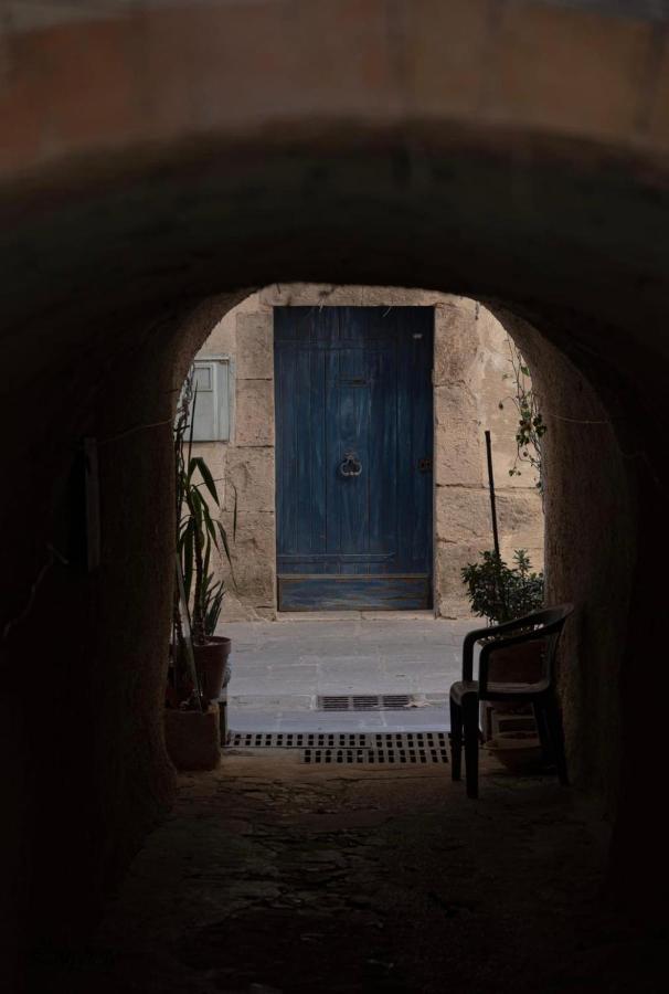 Cosy Provencal Daire Belgentier Dış mekan fotoğraf